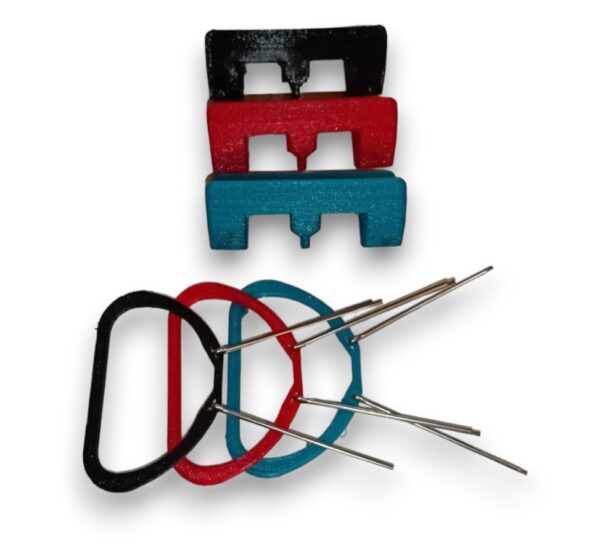 Support GoPro magnétique – Image 7