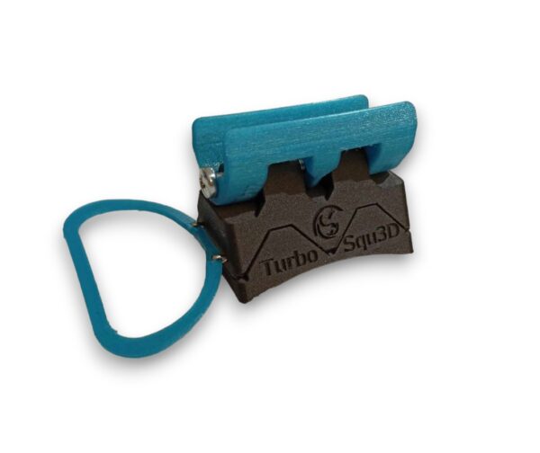 Support GoPro magnétique – Image 6