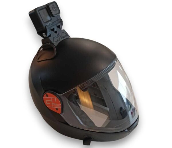 Support GoPro magnétique – Image 5