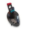 Extension de support – Image 5