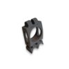 Extension de support – Image 2