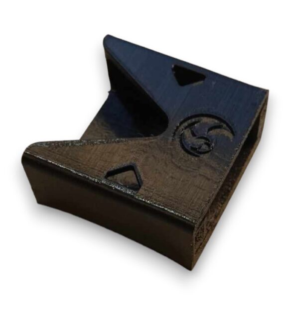 Support Flysight