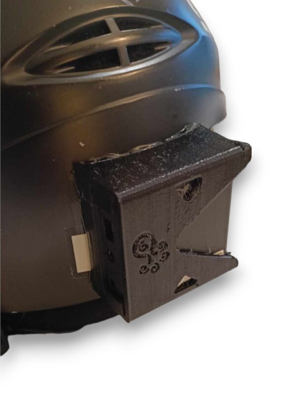 Support Flysight – Image 3